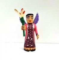 �����ϥ� ���åɥ����ӥ� ��Ħ�� ���������  [�ץ饷����Jr  Ⱦ�����ŷ�� ����1 ] <img class='new_mark_img2' src='https://img.shop-pro.jp/img/new/icons13.gif' style='border:none;display:inline;margin:0px;padding:0px;width:auto;' />