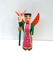 �����ϥ� ���åɥ����ӥ� ��Ħ�� ���������  [�ץ饷����Jr  Ⱦ�����ŷ�� ����2 ] <img class='new_mark_img2' src='https://img.shop-pro.jp/img/new/icons13.gif' style='border:none;display:inline;margin:0px;padding:0px;width:auto;' />