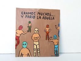 �쥿�֥� �������ܥ� �֥ꥭ�� [��������Υ����ɡ��쥹] �ܥΥ�<img class='new_mark_img2' src='https://img.shop-pro.jp/img/new/icons13.gif' style='border:none;display:inline;margin:0px;padding:0px;width:auto;' />