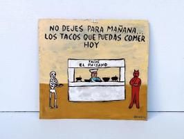 �ܥΥ� �쥿�֥� �������ܥ� �֥ꥭ�� [�������򿩤٤륫��٥�ȥǥ����֥� ] �����ϥ�<img class='new_mark_img2' src='https://img.shop-pro.jp/img/new/icons13.gif' style='border:none;display:inline;margin:0px;padding:0px;width:auto;' />