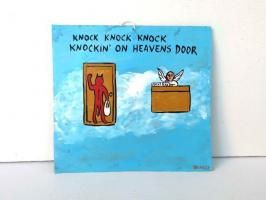 �ܥΥ� �쥿�֥� �������ܥ� �֥ꥭ�� [ŷ�����] �����ϥ�<img class='new_mark_img2' src='https://img.shop-pro.jp/img/new/icons13.gif' style='border:none;display:inline;margin:0px;padding:0px;width:auto;' />