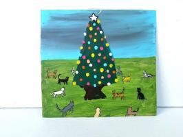 �ܥΥ� �쥿�֥� �������ܥ� �֥ꥭ�� [���ꥹ�ޥ��ĥ꡼�˽��ޤ�ǭ����] <img class='new_mark_img2' src='https://img.shop-pro.jp/img/new/icons13.gif' style='border:none;display:inline;margin:0px;padding:0px;width:auto;' />