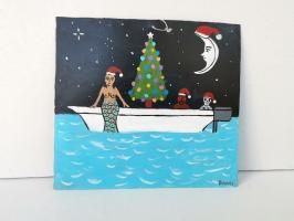 �ܥΥ� �쥿�֥� �������ܥ� �֥ꥭ�� [����ο͵��ȥ���٥�&�ǥ����֥�] <img class='new_mark_img2' src='https://img.shop-pro.jp/img/new/icons13.gif' style='border:none;display:inline;margin:0px;padding:0px;width:auto;' />