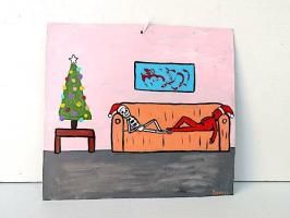 �ܥΥ� �쥿�֥� �������ܥ� �֥ꥭ�� [�����٤륫��٥�ȥǥ����֥�] <img class='new_mark_img2' src='https://img.shop-pro.jp/img/new/icons13.gif' style='border:none;display:inline;margin:0px;padding:0px;width:auto;' />