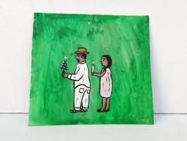 �ܥΥ� �쥿�֥� �������ܥ� �֥ꥭ�� [�ĥ꡼�ȥ����ɥ���������] <img class='new_mark_img2' src='https://img.shop-pro.jp/img/new/icons13.gif' style='border:none;display:inline;margin:0px;padding:0px;width:auto;' />