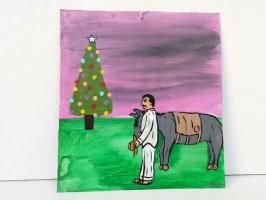 �ܥΥ� �쥿�֥� �������ܥ� �֥ꥭ�� [���Ф�Ȥ�����] <img class='new_mark_img2' src='https://img.shop-pro.jp/img/new/icons13.gif' style='border:none;display:inline;margin:0px;padding:0px;width:auto;' />