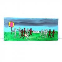 �ܥΥ� �쥿�֥� �������ܥ� �֥ꥭ�� [˴�ԤιԿ�] M������<img class='new_mark_img2' src='https://img.shop-pro.jp/img/new/icons13.gif' style='border:none;display:inline;margin:0px;padding:0px;width:auto;' />