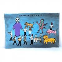 �ܥΥ� �쥿�֥� �������ܥ� �֥ꥭ�� [ɴ�����] M������<img class='new_mark_img2' src='https://img.shop-pro.jp/img/new/icons13.gif' style='border:none;display:inline;margin:0px;padding:0px;width:auto;' />