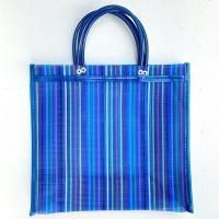 ��륫�ɥХå�   [��å���Хå���SS�ۥ֥롼 9�����ȥ饤��]<img class='new_mark_img2' src='https://img.shop-pro.jp/img/new/icons13.gif' style='border:none;display:inline;margin:0px;padding:0px;width:auto;' />