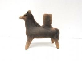 �����ϥ� ���ĥ���� ƫ���� �ڴ�  [�٥�ɡ��� ���� ���� ����2] <img class='new_mark_img2' src='https://img.shop-pro.jp/img/new/icons13.gif' style='border:none;display:inline;margin:0px;padding:0px;width:auto;' />