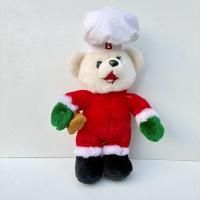 �ӥ�ܡ� BIMBO �ѥ� �Υ٥�ƥ� [������ �̤������ ���� ����3] used<img class='new_mark_img2' src='https://img.shop-pro.jp/img/new/icons13.gif' style='border:none;display:inline;margin:0px;padding:0px;width:auto;' />