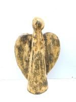 �ȥʥ� ƫ����  ���֥��� ����ƥꥢ  [ŷ�� ����ɥ������� 21cm] <img class='new_mark_img2' src='https://img.shop-pro.jp/img/new/icons13.gif' style='border:none;display:inline;margin:0px;padding:0px;width:auto;' />