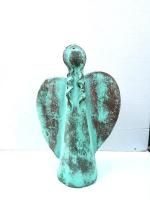 �ȥʥ� ƫ����  ���֥��� ����ƥꥢ  [ŷ�� ���������� 20cm] <img class='new_mark_img2' src='https://img.shop-pro.jp/img/new/icons13.gif' style='border:none;display:inline;margin:0px;padding:0px;width:auto;' />