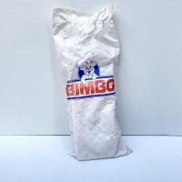 �ӥ�ܡ� BIMBO �ѥ� �Υ٥�ƥ� [���å���ġ��� 5�����å� ����2] ̤����<img class='new_mark_img2' src='https://img.shop-pro.jp/img/new/icons13.gif' style='border:none;display:inline;margin:0px;padding:0px;width:auto;' />