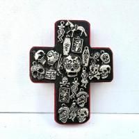 �ߥ饰�� ������ ������ [����٥� ���ȥ꡼�� ��å� 13cm] <img class='new_mark_img2' src='https://img.shop-pro.jp/img/new/icons13.gif' style='border:none;display:inline;margin:0px;padding:0px;width:auto;' />