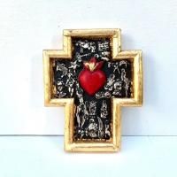 �ߥ饰�� ������ ������ [������� ������� 15cm] ����2<img class='new_mark_img2' src='https://img.shop-pro.jp/img/new/icons13.gif' style='border:none;display:inline;margin:0px;padding:0px;width:auto;' />