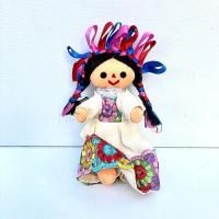 ���쥿�� ���ͷ� �̤������ ���ڻ��� [���ȥߤν��λ� �ߥ˥����� ����1 ] 16cm<img class='new_mark_img2' src='https://img.shop-pro.jp/img/new/icons13.gif' style='border:none;display:inline;margin:0px;padding:0px;width:auto;' />