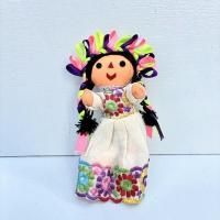 ���쥿�� ���ͷ� �̤������ ���ڻ��� [���ȥߤν��λ� �ߥ˥����� ����2 ] 16cm<img class='new_mark_img2' src='https://img.shop-pro.jp/img/new/icons13.gif' style='border:none;display:inline;margin:0px;padding:0px;width:auto;' />