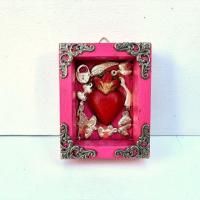 �ߥ饰�� �ܥå��� �����ʥ��� [���饽�� ���� �ԥ� 10cm] <img class='new_mark_img2' src='https://img.shop-pro.jp/img/new/icons13.gif' style='border:none;display:inline;margin:0px;padding:0px;width:auto;' />