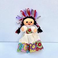 ���쥿�� ���ͷ� �̤������ ���ڻ��� [���ȥߤν��λ� �ߥ˥����� ����3 ] 16cm<img class='new_mark_img2' src='https://img.shop-pro.jp/img/new/icons13.gif' style='border:none;display:inline;margin:0px;padding:0px;width:auto;' />