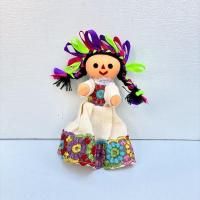 ���쥿�� ���ͷ� �̤������ ���ڻ��� [���ȥߤν��λ� �ߥ˥����� ����4 ] 16cm<img class='new_mark_img2' src='https://img.shop-pro.jp/img/new/icons13.gif' style='border:none;display:inline;margin:0px;padding:0px;width:auto;' />