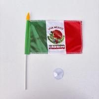 �ᥭ���� ��� �ե�å�  [�ϥ�ǥ������� 9.5cm] ����ƥꥢ<img class='new_mark_img2' src='https://img.shop-pro.jp/img/new/icons13.gif' style='border:none;display:inline;margin:0px;padding:0px;width:auto;' />