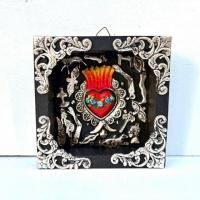 �ߥ饰�� ���� �ܥå��� �����ʥ���  [�������顼�� ���饽�� �֥�å� 11cm]<img class='new_mark_img2' src='https://img.shop-pro.jp/img/new/icons13.gif' style='border:none;display:inline;margin:0px;padding:0px;width:auto;' />