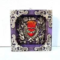 �ߥ饰�� ���� �ܥå��� �����ʥ���  [�������顼�� ���饽�� �ѡ��ץ� 11cm]<img class='new_mark_img2' src='https://img.shop-pro.jp/img/new/icons13.gif' style='border:none;display:inline;margin:0px;padding:0px;width:auto;' />