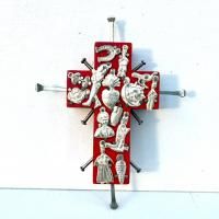 �ߥ饰�� ���åɥ����ʥ��� ţ [������ ��������� ��å� 18��] ����1<img class='new_mark_img2' src='https://img.shop-pro.jp/img/new/icons13.gif' style='border:none;display:inline;margin:0px;padding:0px;width:auto;' />