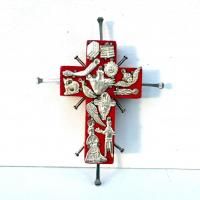 �ߥ饰�� ���åɥ����ʥ��� ţ [������ ��������� ��å� 18��] ����2<img class='new_mark_img2' src='https://img.shop-pro.jp/img/new/icons13.gif' style='border:none;display:inline;margin:0px;padding:0px;width:auto;' />