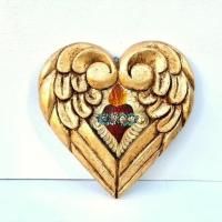 ���饽�� ���åɥ����ʥ��� [���� ��] 20cm<img class='new_mark_img2' src='https://img.shop-pro.jp/img/new/icons13.gif' style='border:none;display:inline;margin:0px;padding:0px;width:auto;' />