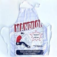 �ᥭ������ǥ����� ���ץ���  [Mandilon �ޥ�ǥ����� �ѥ��ǥ�] ���å���<img class='new_mark_img2' src='https://img.shop-pro.jp/img/new/icons13.gif' style='border:none;display:inline;margin:0px;padding:0px;width:auto;' />