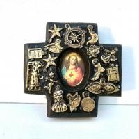 �ߥ饰�� ������ ������ [�������ץ�ꥪ �֥�å� 10��]<img class='new_mark_img2' src='https://img.shop-pro.jp/img/new/icons13.gif' style='border:none;display:inline;margin:0px;padding:0px;width:auto;' />