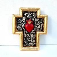 �ߥ饰�� ������ ������ [������� ������� 15cm] ����3<img class='new_mark_img2' src='https://img.shop-pro.jp/img/new/icons13.gif' style='border:none;display:inline;margin:0px;padding:0px;width:auto;' />