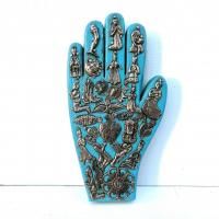 �ߥ饰�� �ޥ� �ϥ�ɥ����ʥ��� [�饤�ȥ֥롼 ���� 22cm] <img class='new_mark_img2' src='https://img.shop-pro.jp/img/new/icons13.gif' style='border:none;display:inline;margin:0px;padding:0px;width:auto;' />