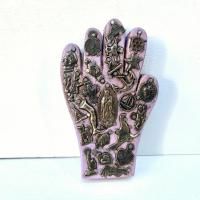 �ߥ饰�� �ޥ� �ϥ�ɥ����ʥ��� [�ѡ��ץ� ���� 14cm] <img class='new_mark_img2' src='https://img.shop-pro.jp/img/new/icons13.gif' style='border:none;display:inline;margin:0px;padding:0px;width:auto;' />