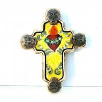 �ߥ饰�� ������ ������ [����٥� ���ȥ꡼�� �ڥ���� �ۥ磻��&�������� 17cm] <img class='new_mark_img2' src='https://img.shop-pro.jp/img/new/icons13.gif' style='border:none;display:inline;margin:0px;padding:0px;width:auto;' />