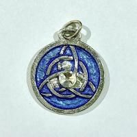 �ڥ����ȥȥå� ���㡼�� [�ƥȥ饰��ޥȥ� �ȥꥱ�ȥ� ���ꥢ���ȡ��� ] �֥롼 �ѡ��� ���������꡼<img class='new_mark_img2' src='https://img.shop-pro.jp/img/new/icons13.gif' style='border:none;display:inline;margin:0px;padding:0px;width:auto;' />