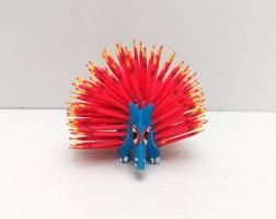 �����ϥ� ��Ħ��ͷ� ���åɥ��������� [��ޥ��饷 �֥롼�������]  <img class='new_mark_img2' src='https://img.shop-pro.jp/img/new/icons13.gif' style='border:none;display:inline;margin:0px;padding:0px;width:auto;' />