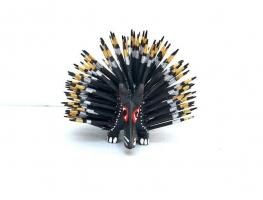 �����ϥ� ��Ħ��ͷ� ���åɥ��������� [��ޥ��饷 �֥�å�]  <img class='new_mark_img2' src='https://img.shop-pro.jp/img/new/icons13.gif' style='border:none;display:inline;margin:0px;padding:0px;width:auto;' />