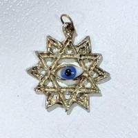 �ڥ����ȥȥå� ���㡼�� �Υե꡼�ᥤ���� �ץ������ǥ� ���������ϥ��������꡼<img class='new_mark_img2' src='https://img.shop-pro.jp/img/new/icons13.gif' style='border:none;display:inline;margin:0px;padding:0px;width:auto;' />