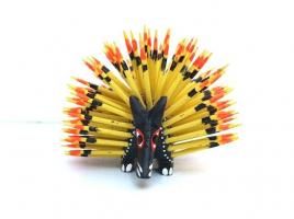 �����ϥ� ��Ħ��ͷ� ���åɥ��������� [��ޥ��饷 �֥�å�&��������]  <img class='new_mark_img2' src='https://img.shop-pro.jp/img/new/icons13.gif' style='border:none;display:inline;margin:0px;padding:0px;width:auto;' />