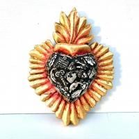 �ߥ饰�� ���饽�� �����ʥ��� [�쥹�ץ��� �� �֥�å� 18cm] <img class='new_mark_img2' src='https://img.shop-pro.jp/img/new/icons13.gif' style='border:none;display:inline;margin:0px;padding:0px;width:auto;' />