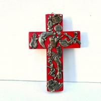 �ߥ饰�� ������ ������ [���󥷡����� ��å� 12cm] <img class='new_mark_img2' src='https://img.shop-pro.jp/img/new/icons13.gif' style='border:none;display:inline;margin:0px;padding:0px;width:auto;' />