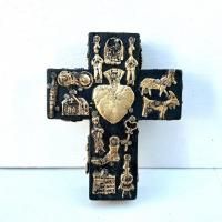 �ߥ饰�� ������ ������ [���֥��� �֥�å� 10cm] <img class='new_mark_img2' src='https://img.shop-pro.jp/img/new/icons13.gif' style='border:none;display:inline;margin:0px;padding:0px;width:auto;' />