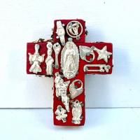 �ߥ饰�� ������ ������ [���֥��� ��å� 10cm] <img class='new_mark_img2' src='https://img.shop-pro.jp/img/new/icons13.gif' style='border:none;display:inline;margin:0px;padding:0px;width:auto;' />