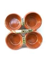 �ᥭ�������� �������� ���륻�� ��������[4���å�] <img class='new_mark_img2' src='https://img.shop-pro.jp/img/new/icons13.gif' style='border:none;display:inline;margin:0px;padding:0px;width:auto;' />