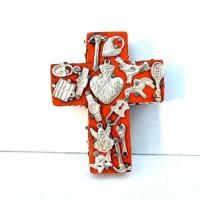 �ߥ饰�� ������ ������ [���֥��� ����� 10cm] <img class='new_mark_img2' src='https://img.shop-pro.jp/img/new/icons13.gif' style='border:none;display:inline;margin:0px;padding:0px;width:auto;' />