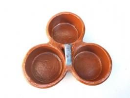 �ᥭ�������� �������� ���륻�� ������ [3���å�] <img class='new_mark_img2' src='https://img.shop-pro.jp/img/new/icons13.gif' style='border:none;display:inline;margin:0px;padding:0px;width:auto;' />