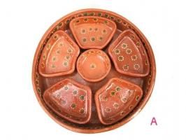 �ڻ��ץ졼�ȥ��å� �������� ƫ��  [6p����ӥ��å� 30cm] <img class='new_mark_img2' src='https://img.shop-pro.jp/img/new/icons13.gif' style='border:none;display:inline;margin:0px;padding:0px;width:auto;' />